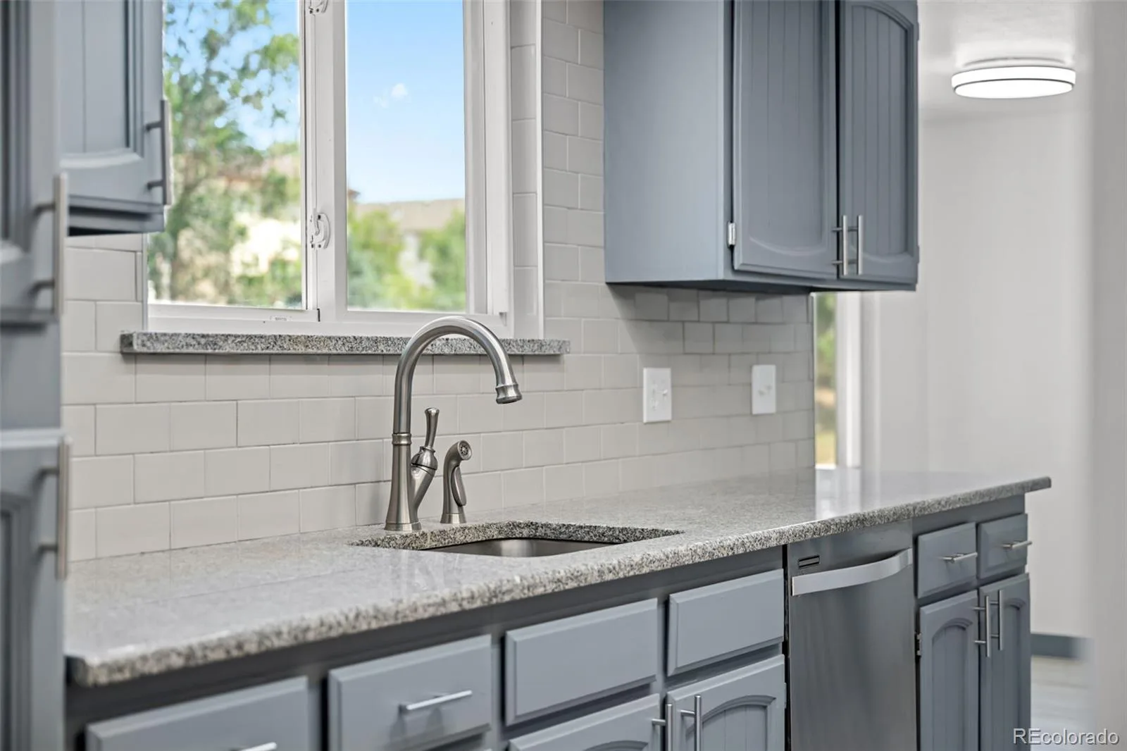 18351 E Grand Avenue Aurora CO 80015 | MLS #REC9532741 08062026044426 1600 11