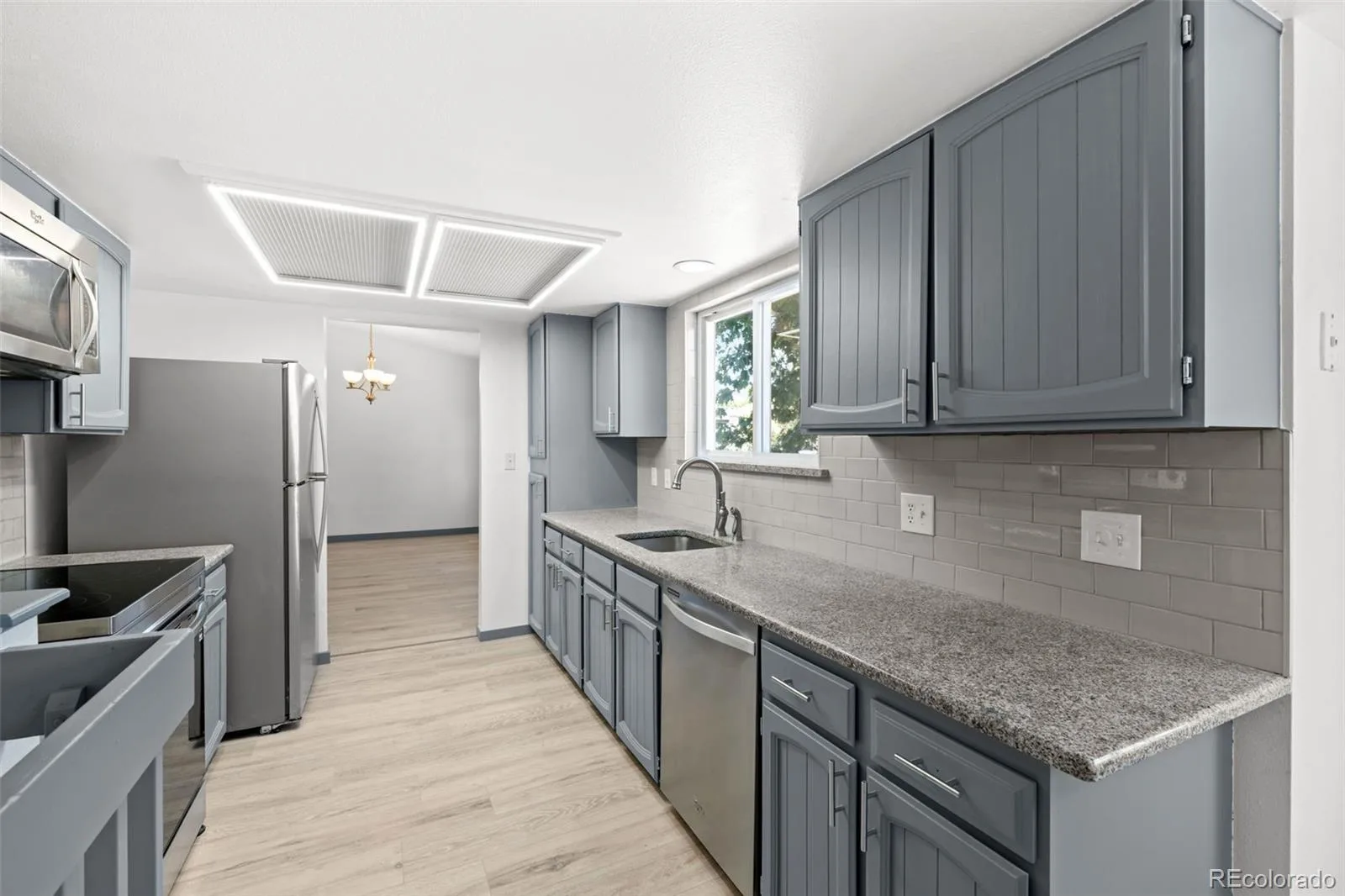 18351 E Grand Avenue Aurora CO 80015 | MLS #REC9532741 08062026044426 1600 12