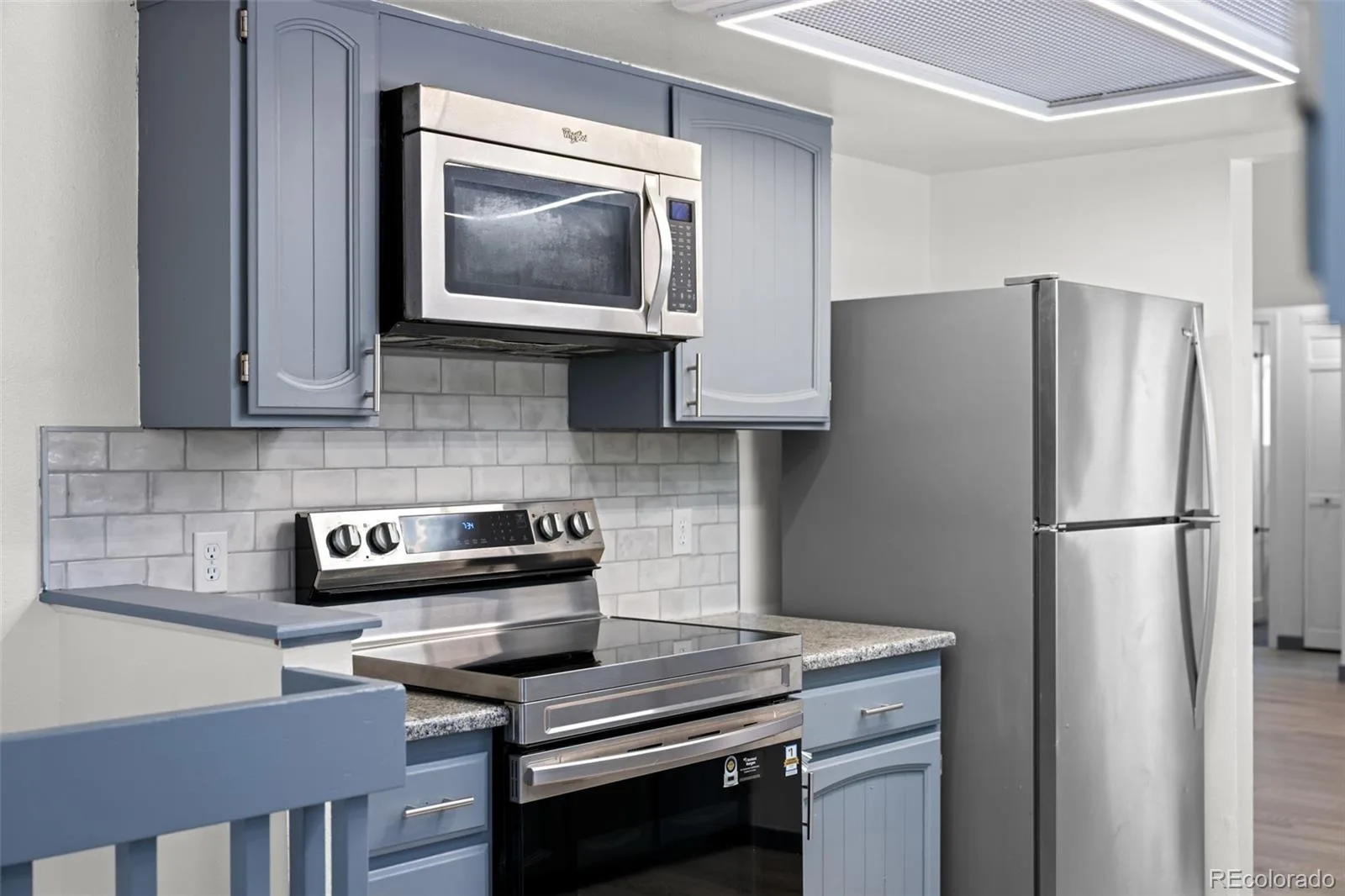 18351 E Grand Avenue Aurora CO 80015 | MLS #REC9532741 08062026044426 1600 13