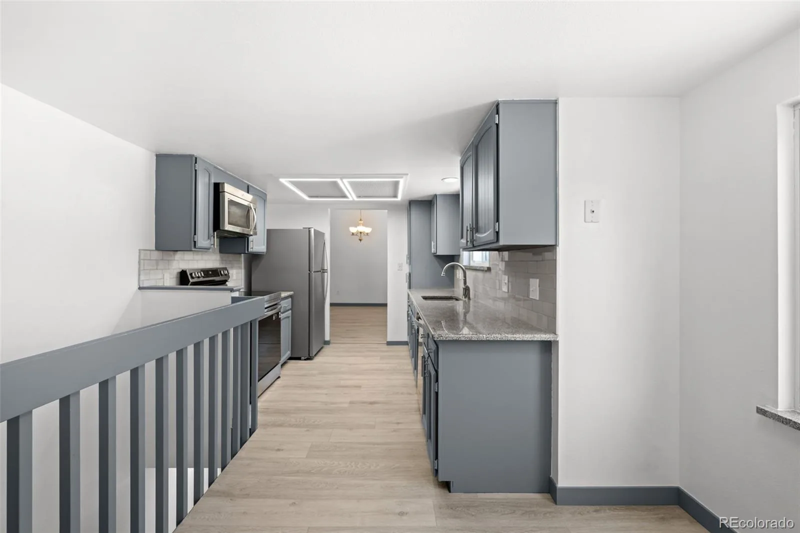 18351 E Grand Avenue Aurora CO 80015 | MLS #REC9532741 08062026044426 1600 14
