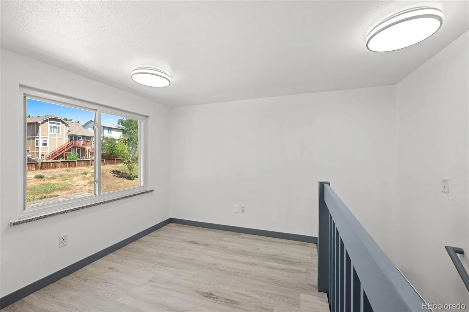 18351 E Grand Avenue Aurora CO 80015 | MLS #REC9532741 08062026044426 1600 15