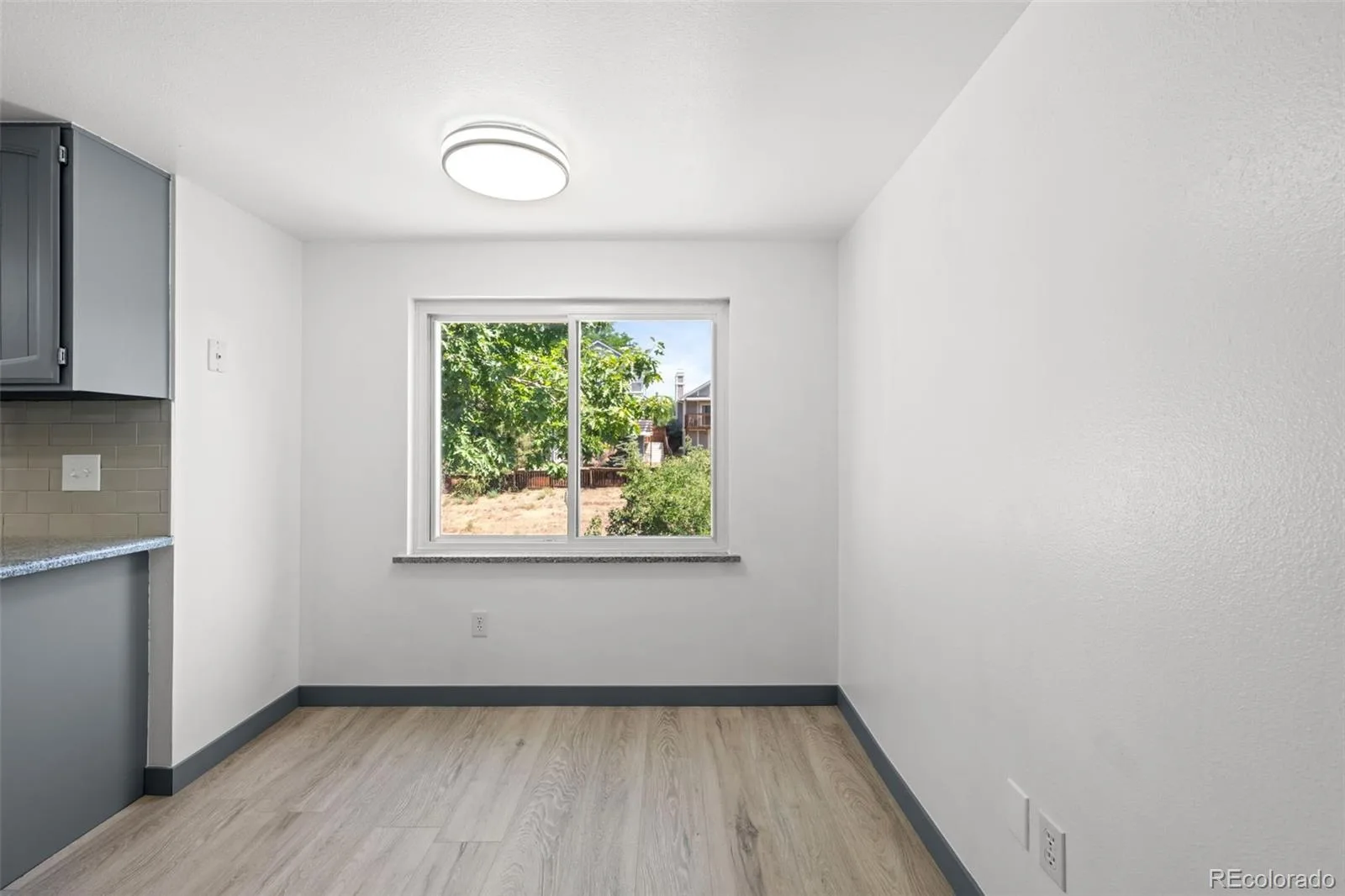 18351 E Grand Avenue Aurora CO 80015 | MLS #REC9532741 08062026044426 1600 16