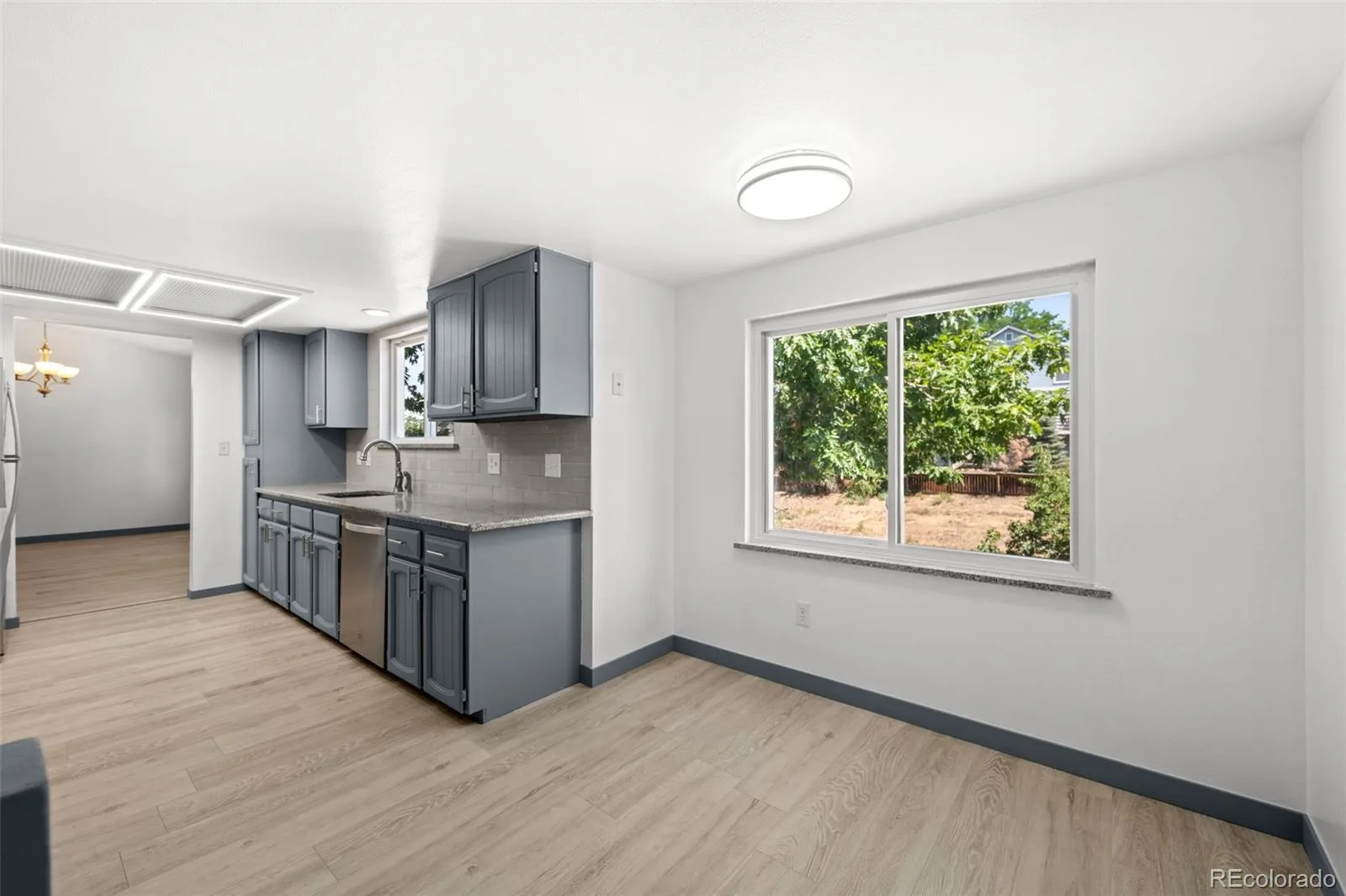 18351 E Grand Avenue Aurora CO 80015 | MLS #REC9532741 08062026044426 1600 17