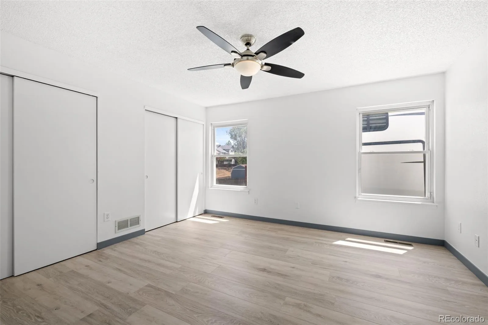 18351 E Grand Avenue Aurora CO 80015 | MLS #REC9532741 08062026044426 1600 18