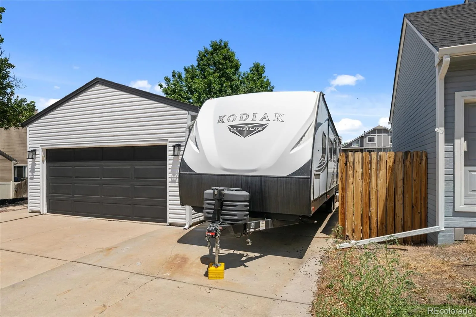 18351 E Grand Avenue Aurora CO 80015 | MLS #REC9532741 08062026044426 1600 2