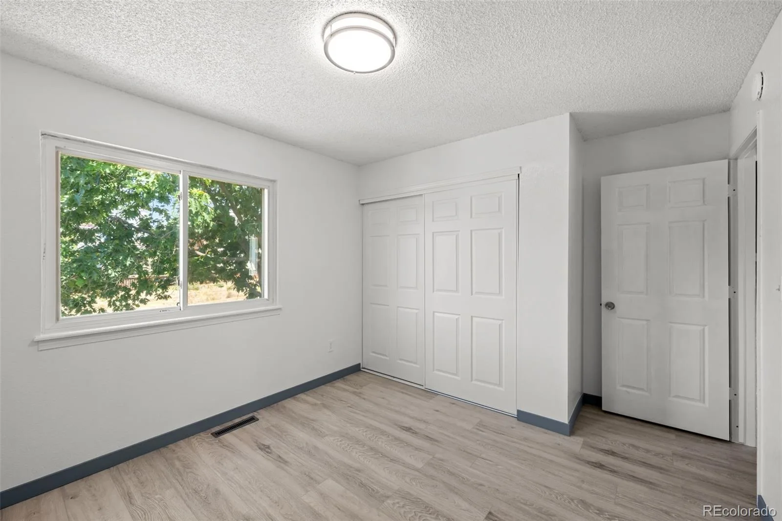 18351 E Grand Avenue Aurora CO 80015 | MLS #REC9532741 08062026044426 1600 25
