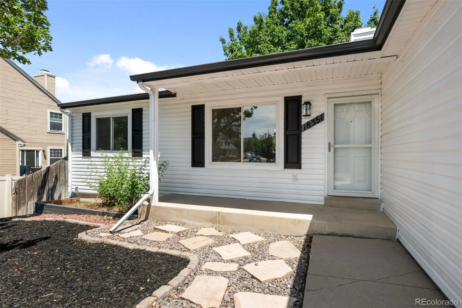 18351 E Grand Avenue Aurora CO 80015 | MLS #REC9532741 08062026044426 1600 3