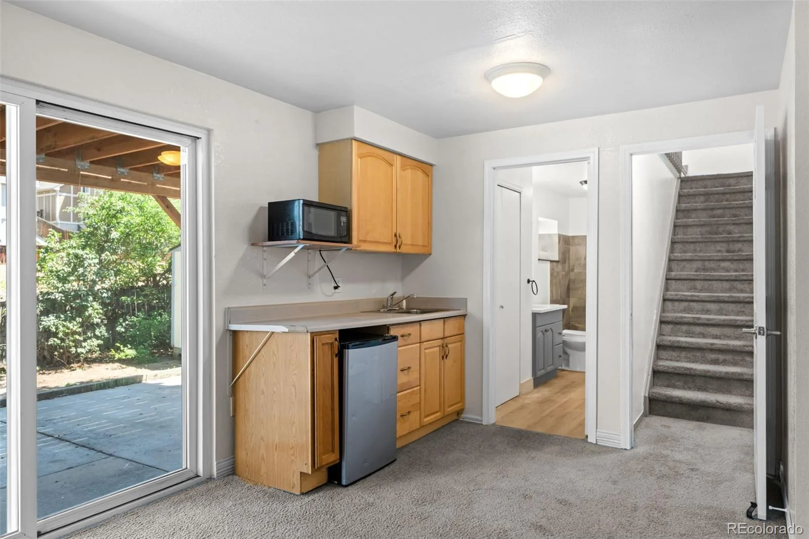 18351 E Grand Avenue Aurora CO 80015 | MLS #REC9532741 08062026044426 1600 32