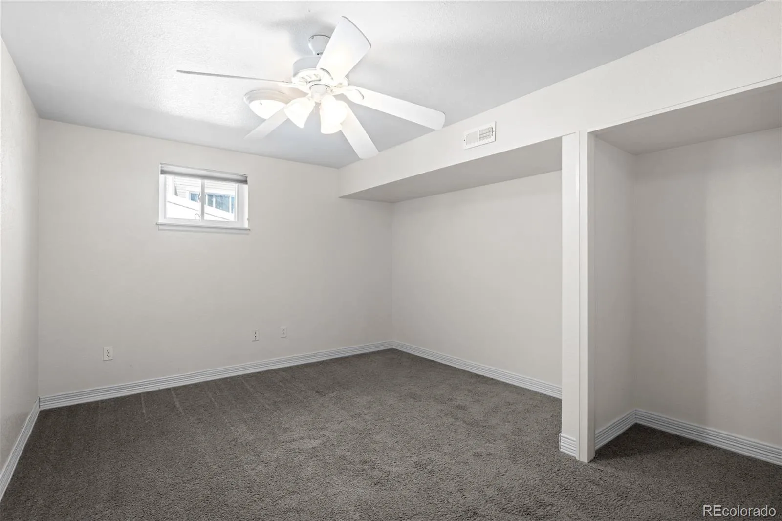 18351 E Grand Avenue Aurora CO 80015 | MLS #REC9532741 08062026044426 1600 36