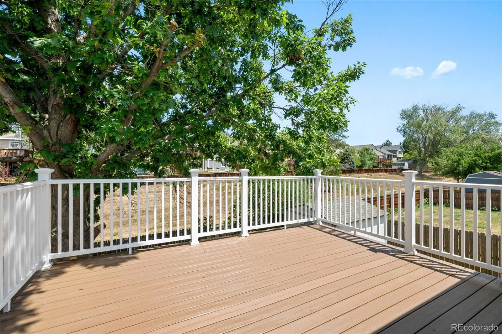 18351 E Grand Avenue Aurora CO 80015 | MLS #REC9532741 08062026044426 1600 41