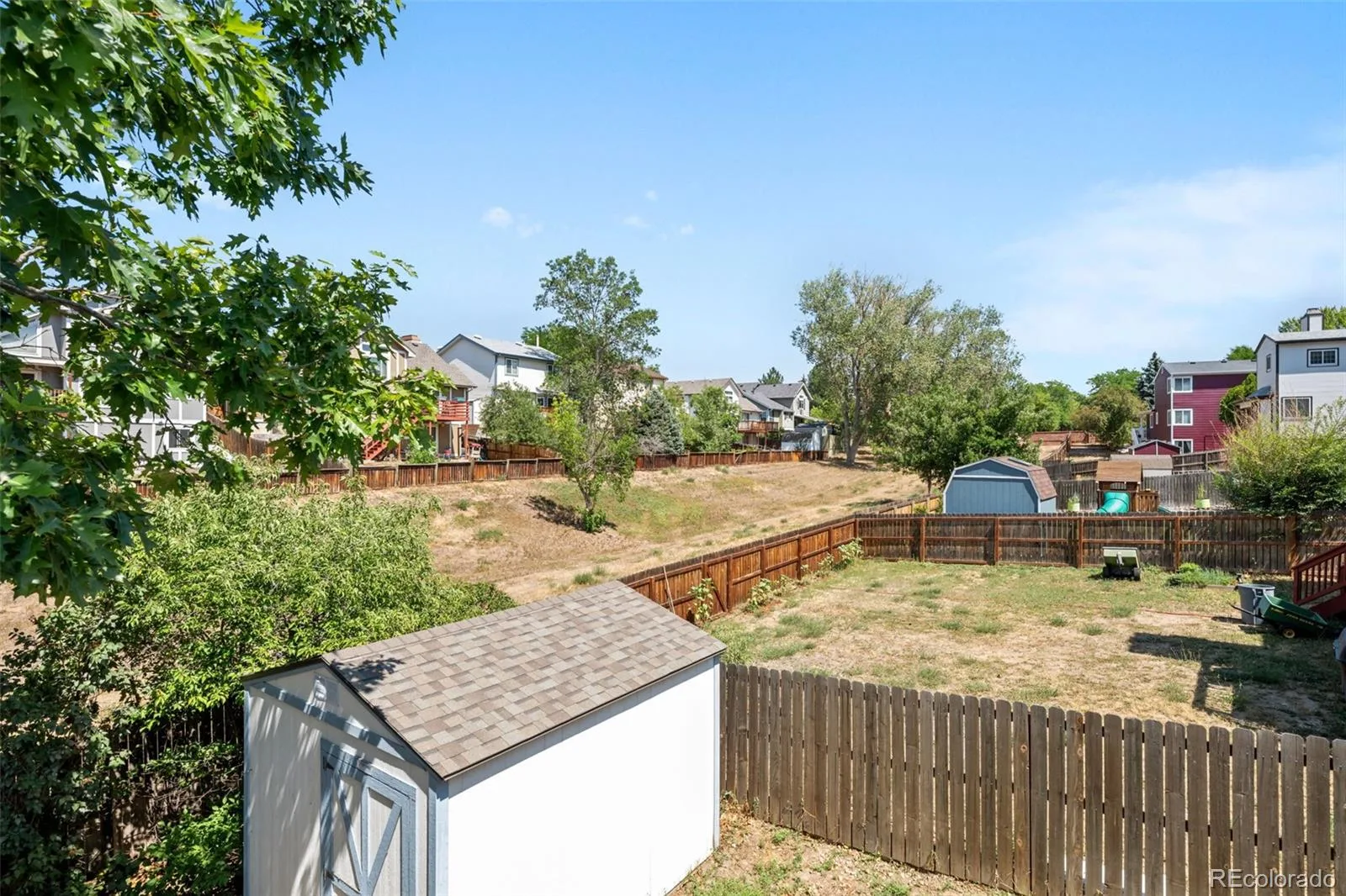18351 E Grand Avenue Aurora CO 80015 | MLS #REC9532741 08062026044426 1600 42