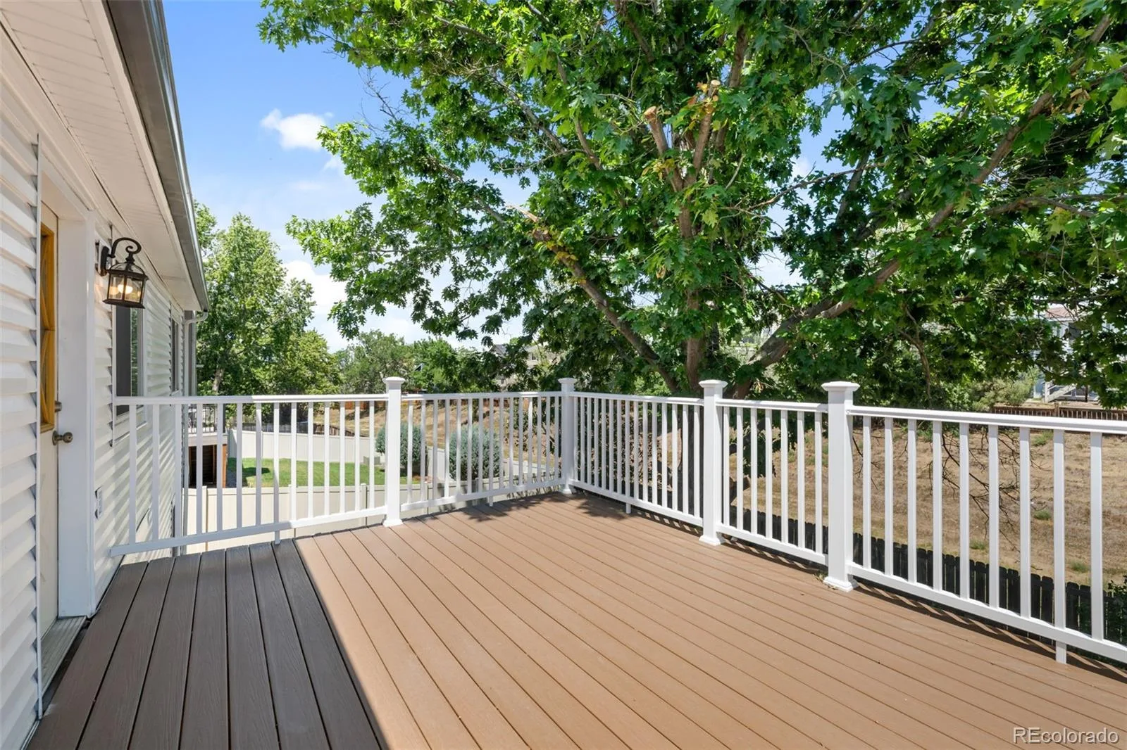 18351 E Grand Avenue Aurora CO 80015 | MLS #REC9532741 08062026044426 1600 43