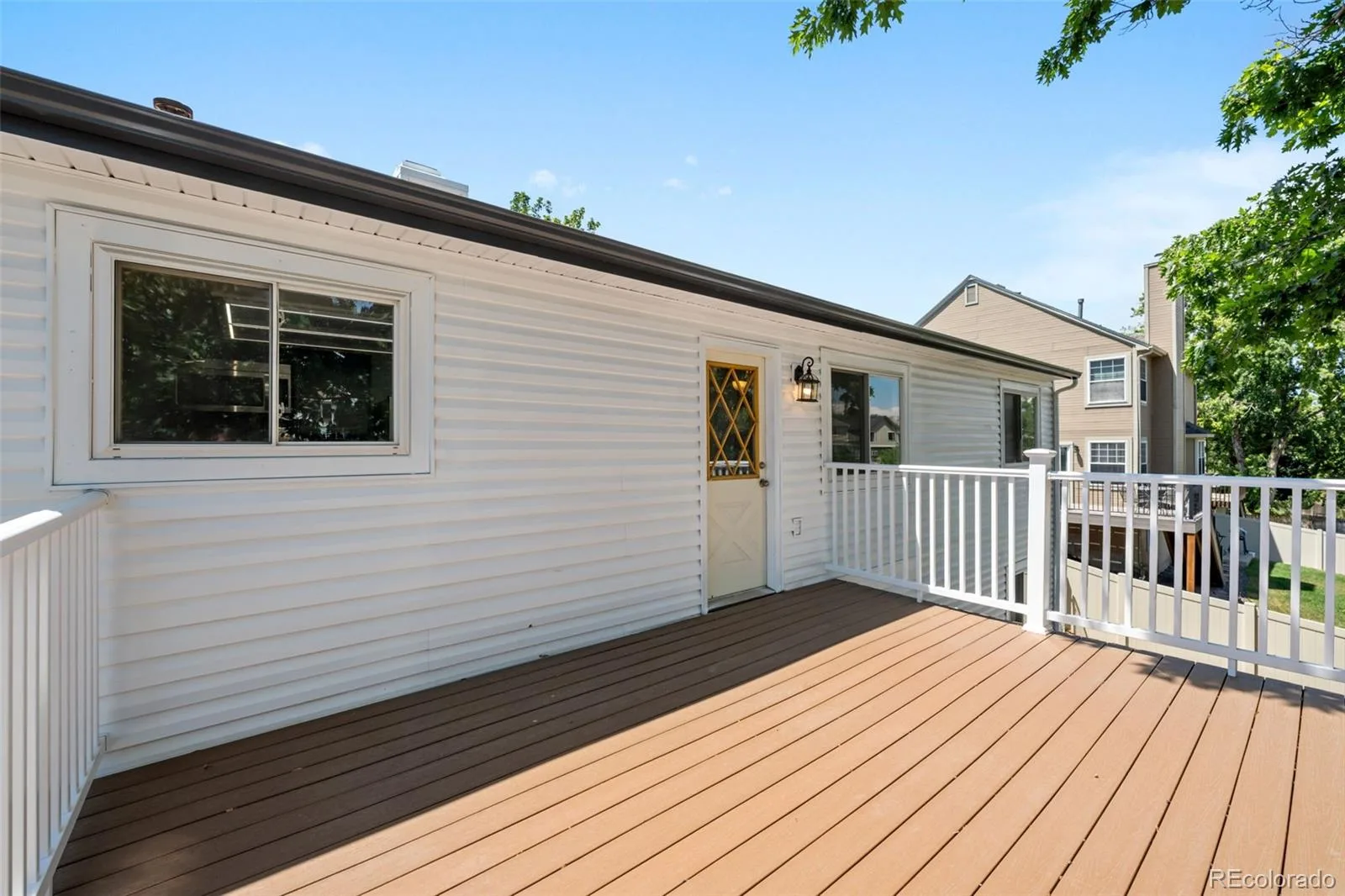 18351 E Grand Avenue Aurora CO 80015 | MLS #REC9532741 08062026044426 1600 44