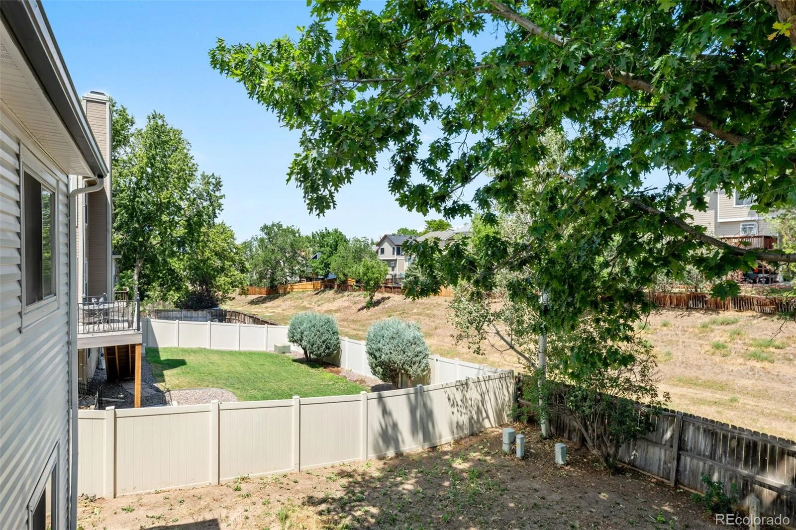 18351 E Grand Avenue Aurora CO 80015 | MLS #REC9532741 08062026044426 1600 45