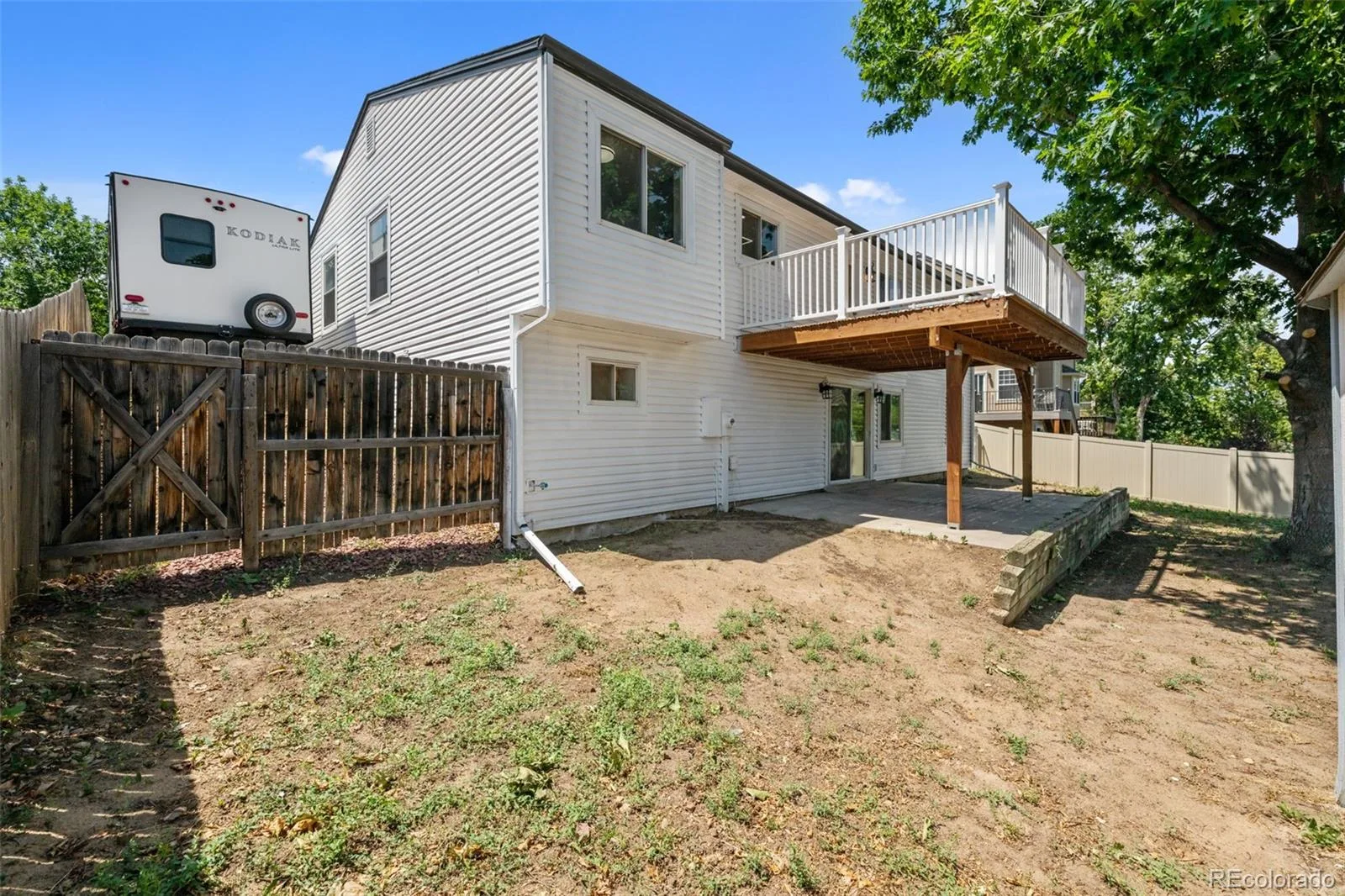 18351 E Grand Avenue Aurora CO 80015 | MLS #REC9532741 08062026044426 1600 47