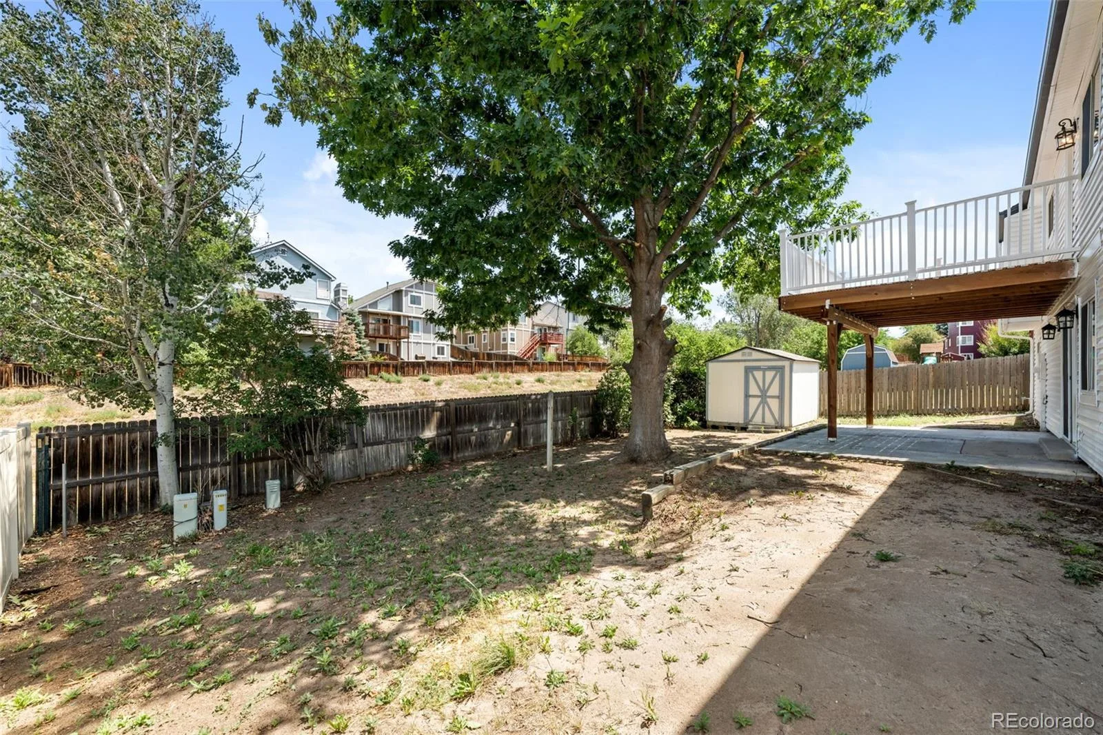 18351 E Grand Avenue Aurora CO 80015 | MLS #REC9532741 08062026044426 1600 48