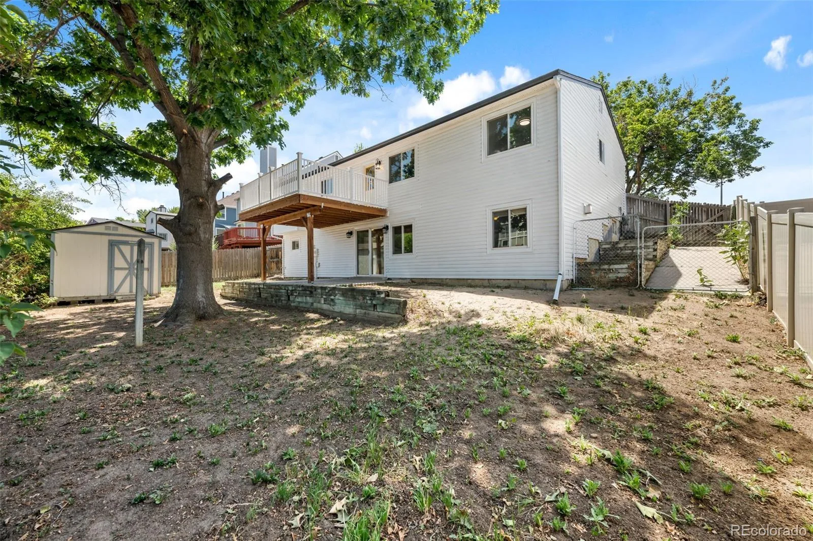 18351 E Grand Avenue Aurora CO 80015 | MLS #REC9532741 08062026044426 1600 49