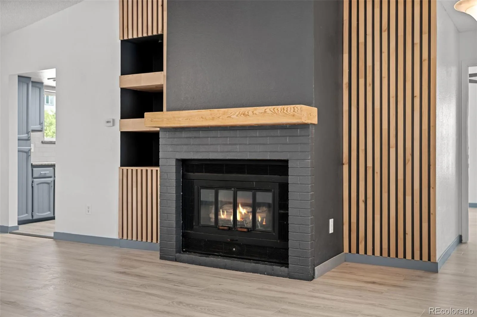 18351 E Grand Avenue Aurora CO 80015 | MLS #REC9532741 08062026044426 1600 8