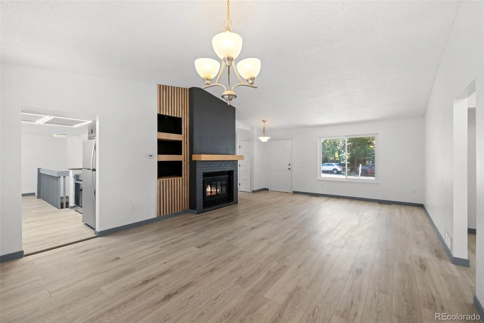 18351 E Grand Avenue Aurora CO 80015 | MLS #REC9532741 08062026044426 1600 9