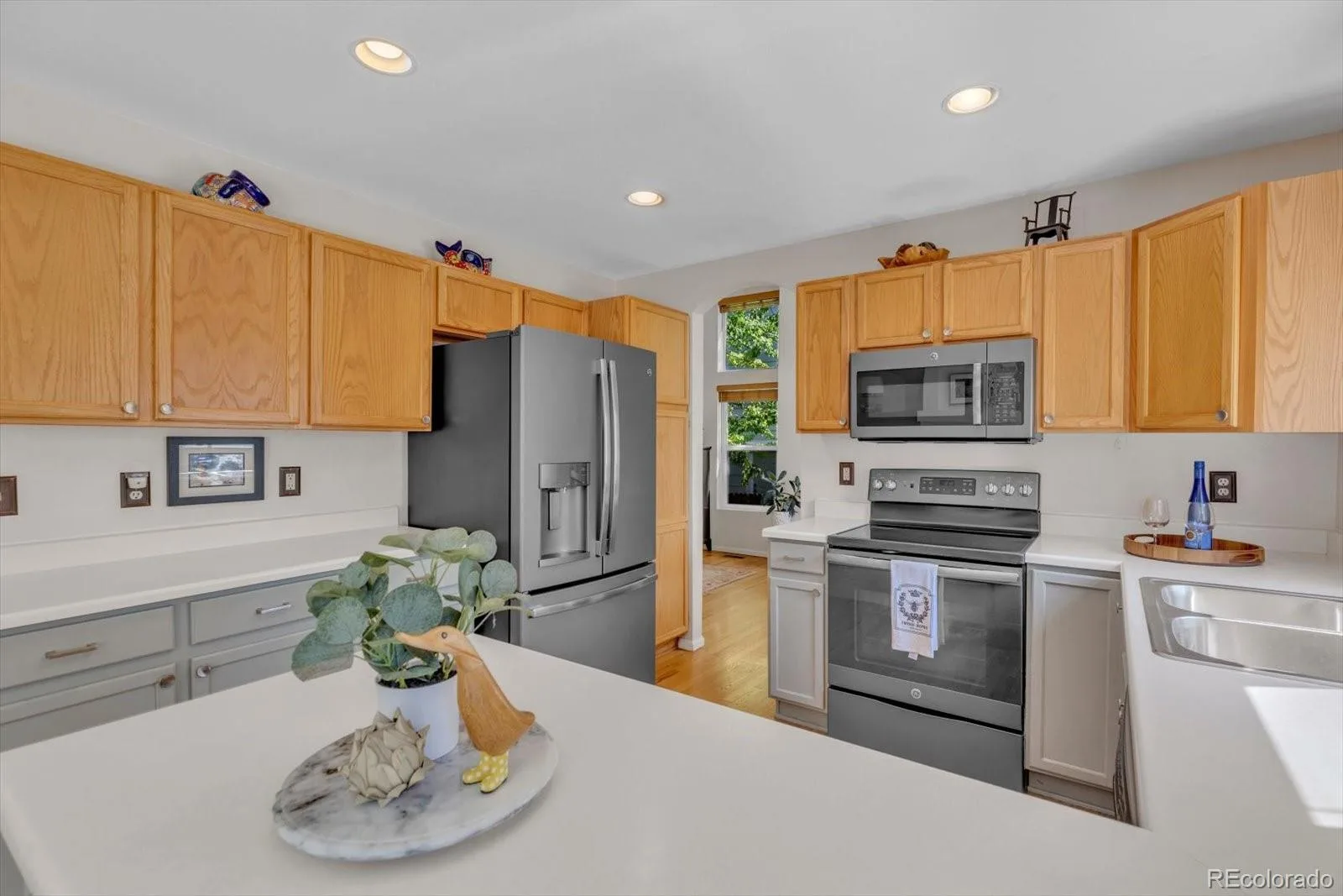 12527 Dexter Way Thornton CO 80241 | MLS #REC9533128 08112026021239 1600 10