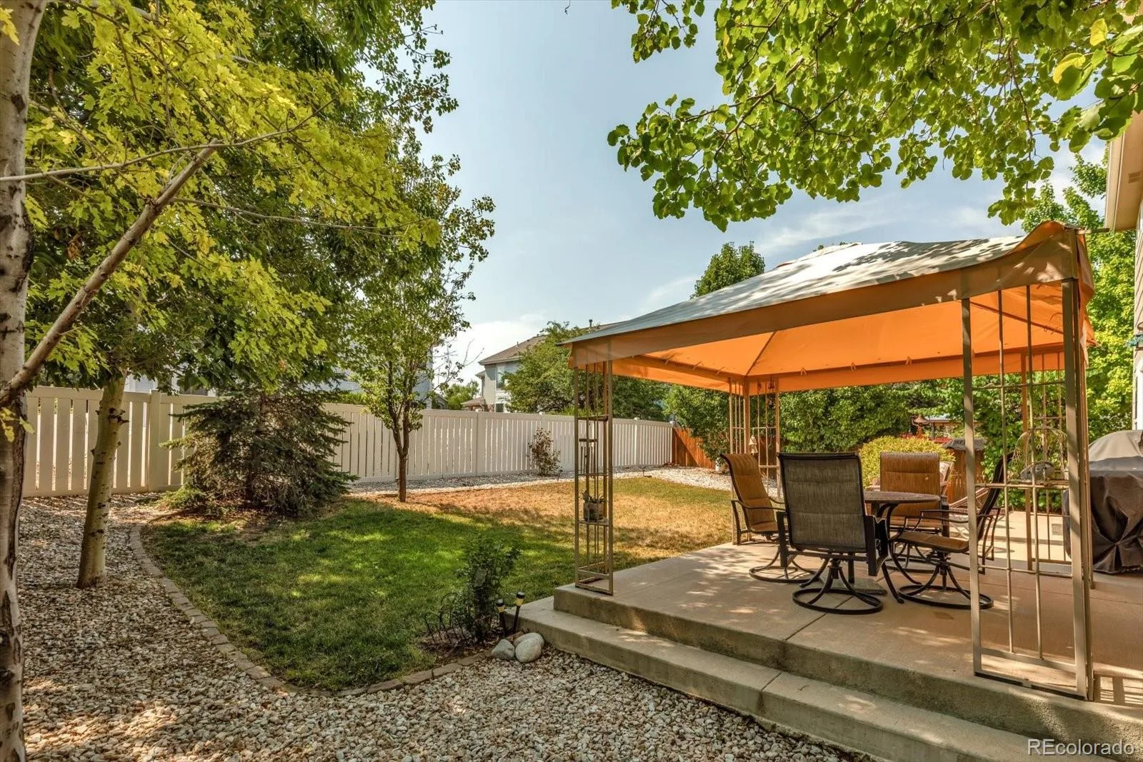 12527 Dexter Way Thornton CO 80241 | MLS #REC9533128 08112026021239 1600 14