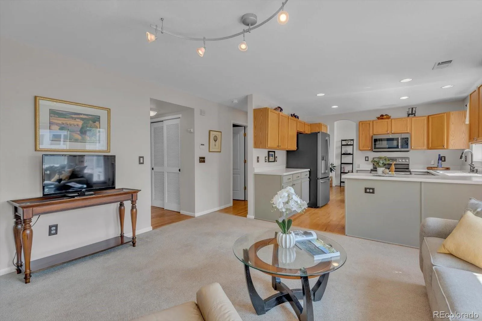 12527 Dexter Way Thornton CO 80241 | MLS #REC9533128 08112026021239 1600 16