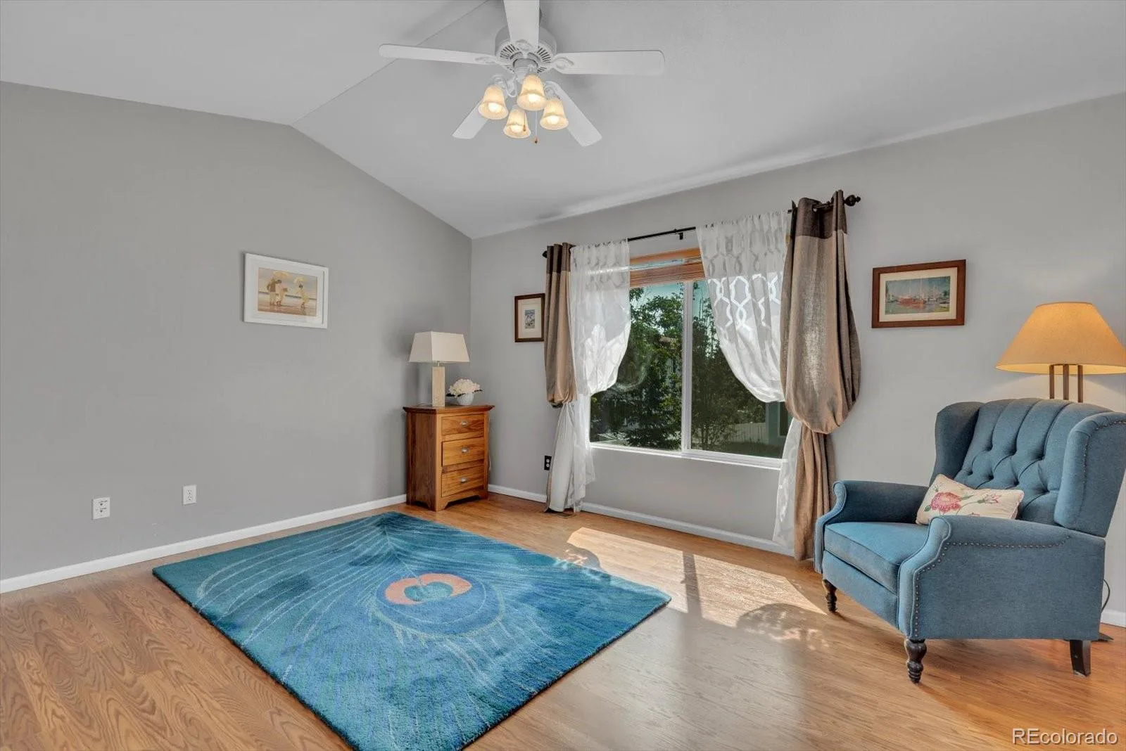 12527 Dexter Way Thornton CO 80241 | MLS #REC9533128 08112026021239 1600 19