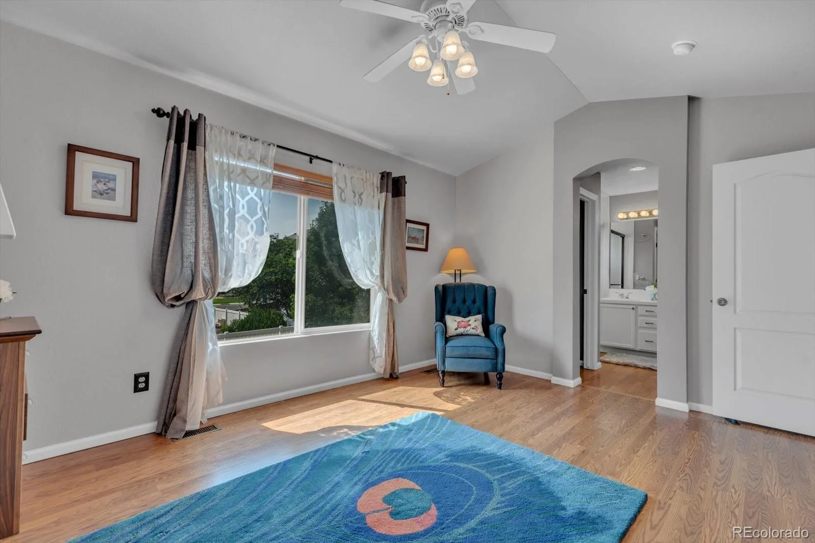 12527 Dexter Way Thornton CO 80241 | MLS #REC9533128 08112026021239 1600 20
