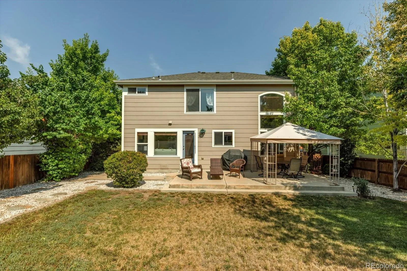 12527 Dexter Way Thornton CO 80241 | MLS #REC9533128 08112026021239 1600 25