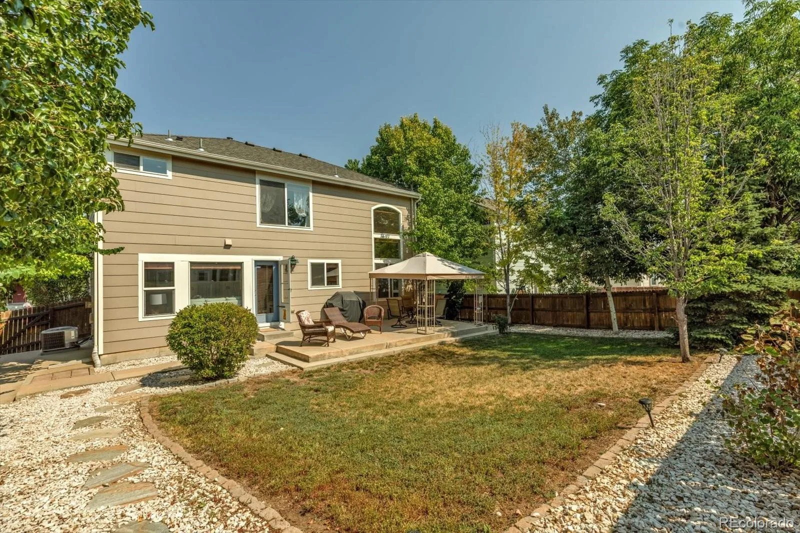 12527 Dexter Way Thornton CO 80241 | MLS #REC9533128 08112026021239 1600 26