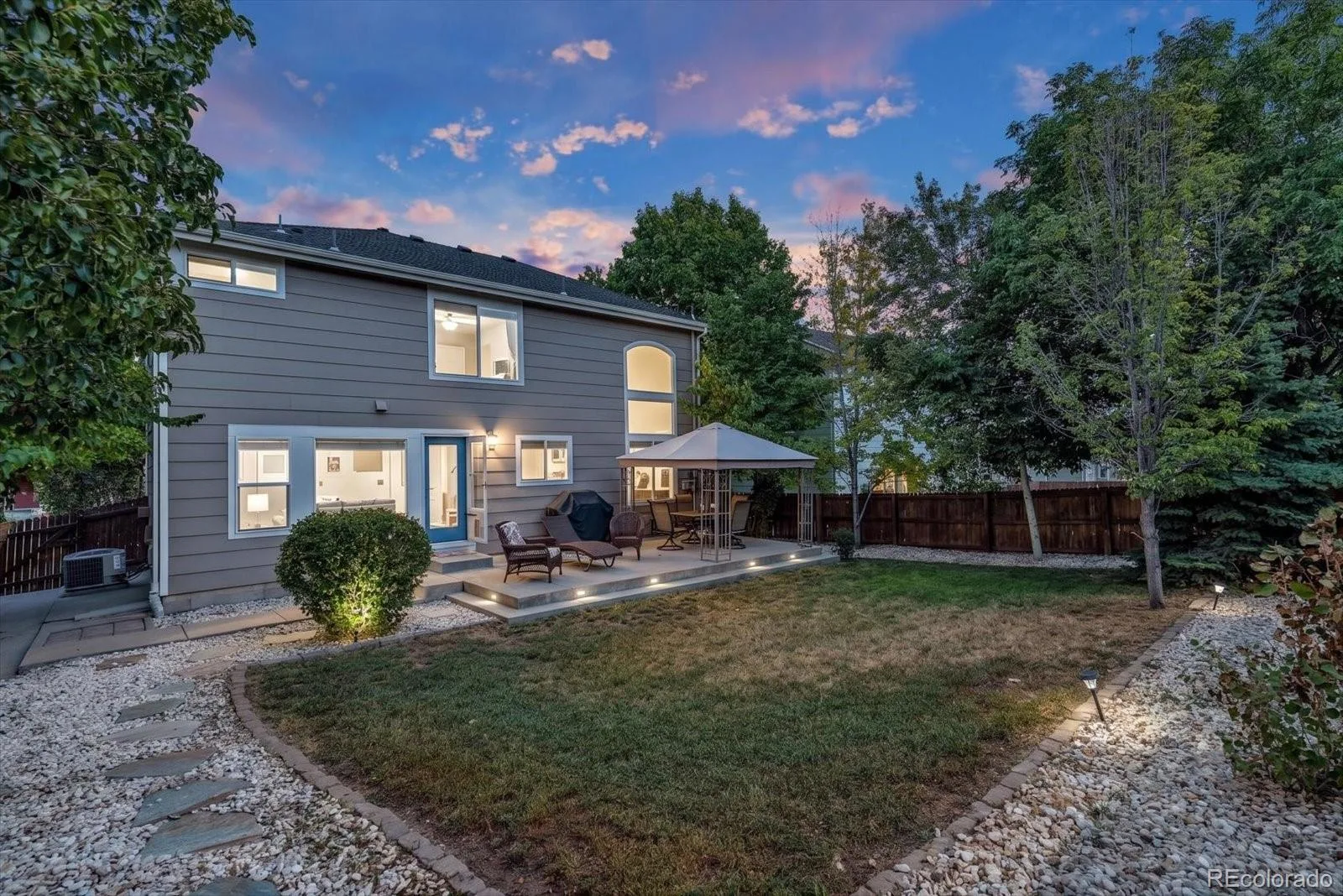 12527 Dexter Way Thornton CO 80241 | MLS #REC9533128 08112026021239 1600 27