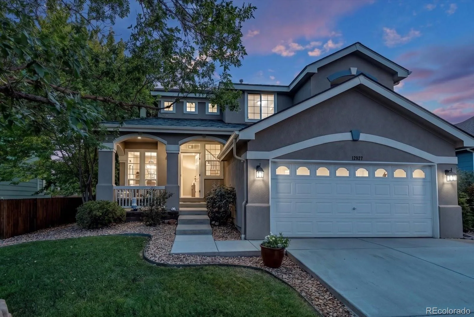 12527 Dexter Way Thornton CO 80241 | MLS #REC9533128 08112026021239 1600 28