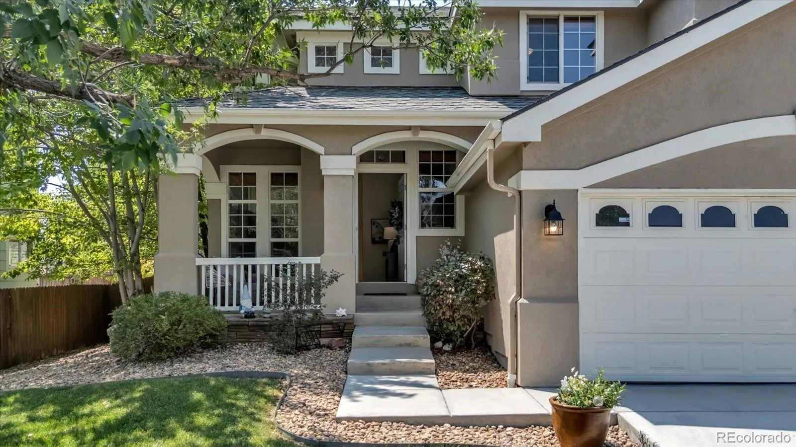 12527 Dexter Way Thornton CO 80241 | MLS #REC9533128 08112026021239 1600 29