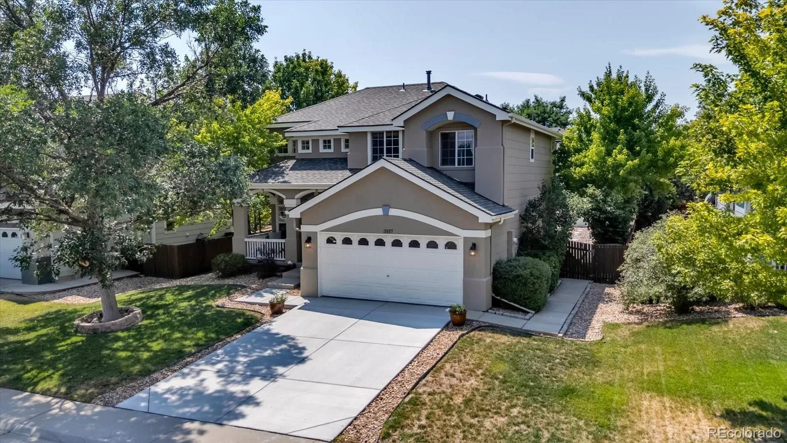 12527 Dexter Way Thornton CO 80241 | MLS #REC9533128 08112026021239 1600 30
