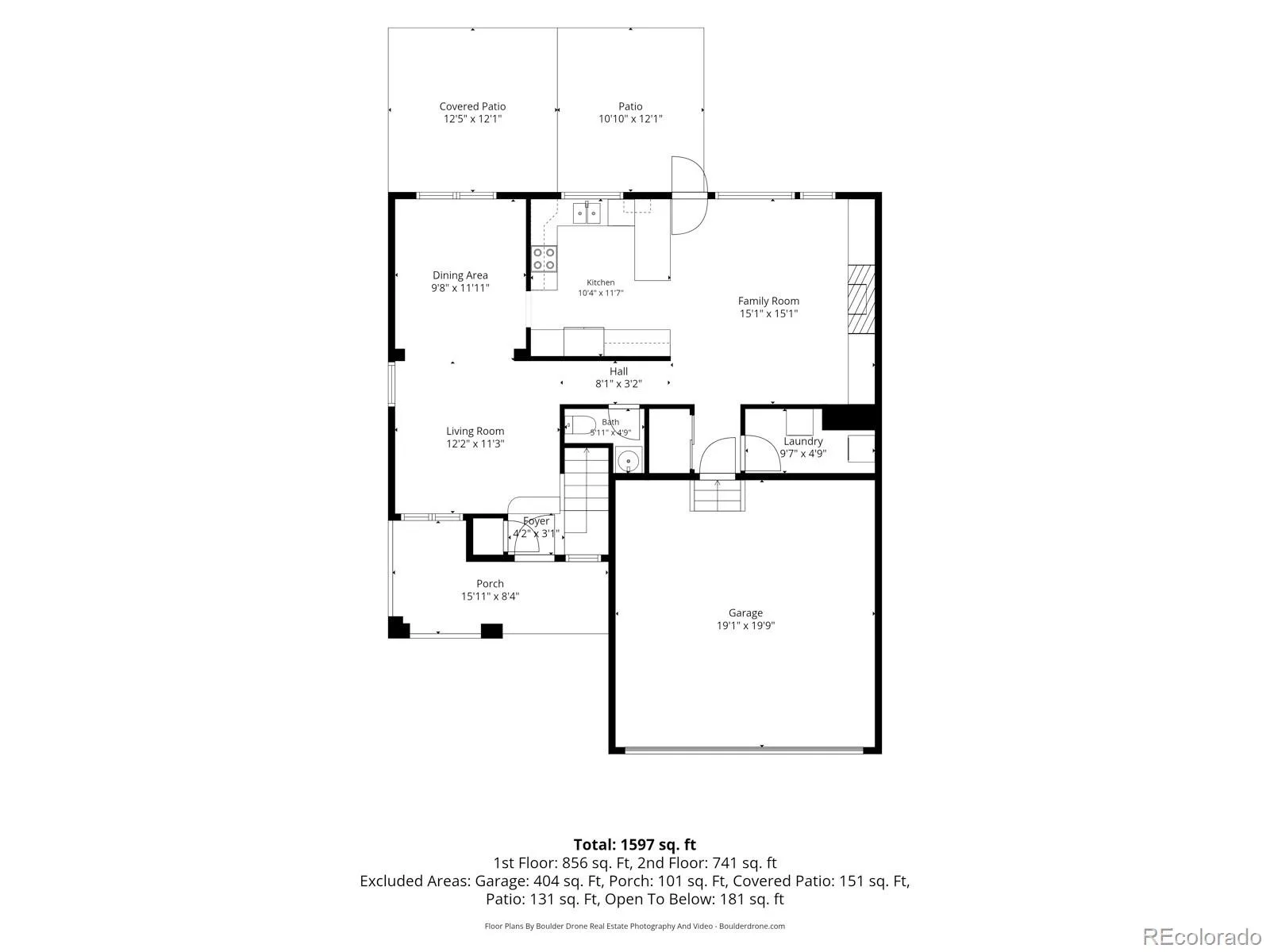 12527 Dexter Way Thornton CO 80241 | MLS #REC9533128 08112026021239 1600 38