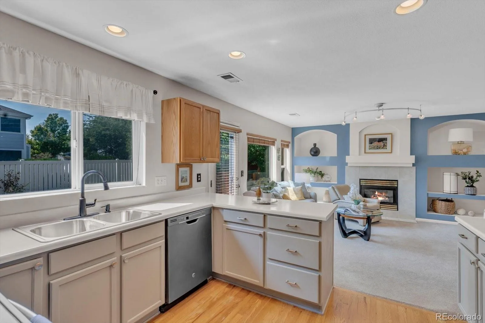 12527 Dexter Way Thornton CO 80241 | MLS #REC9533128 08112026021239 1600 4