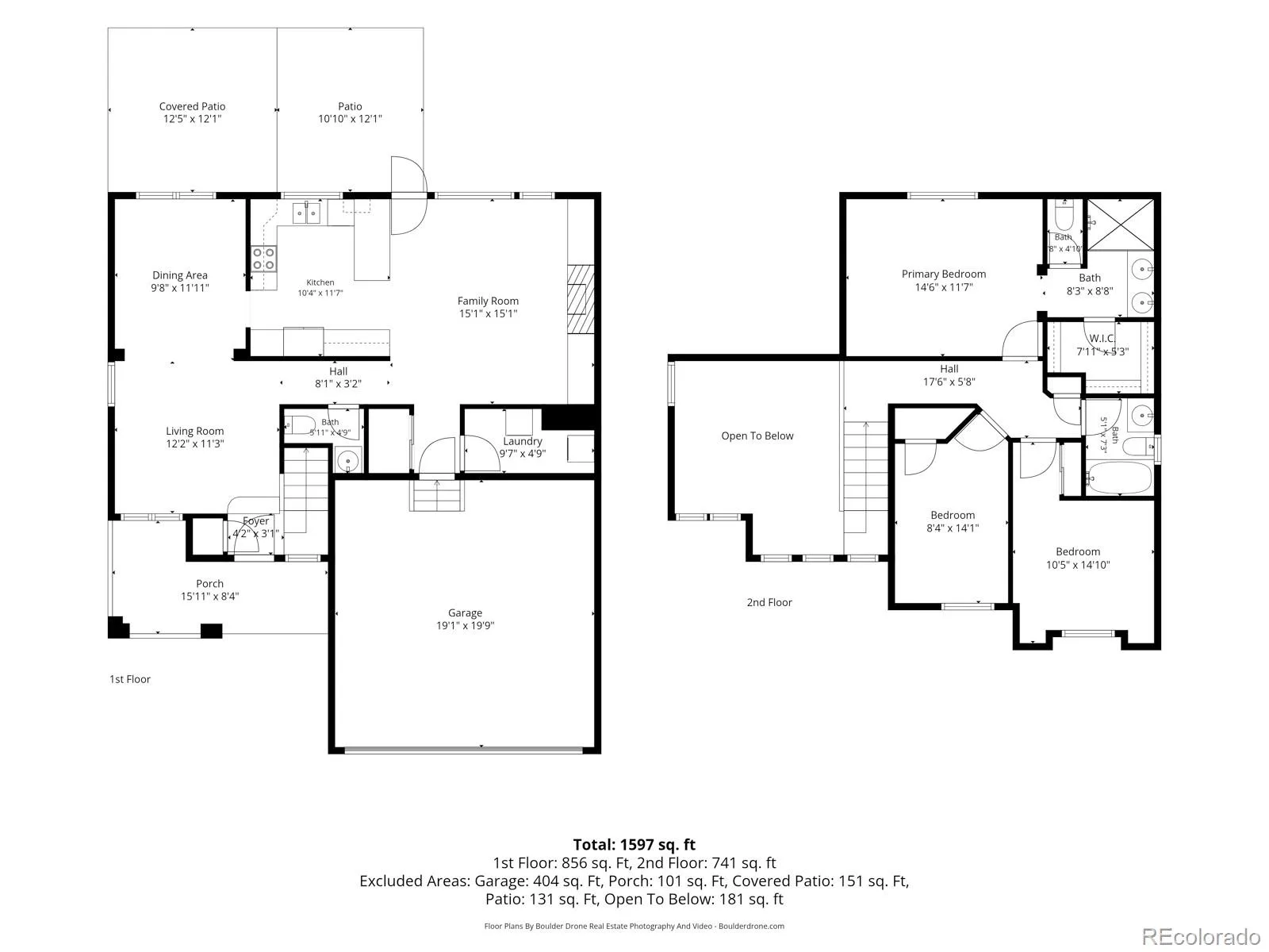 12527 Dexter Way Thornton CO 80241 | MLS #REC9533128 08112026021239 1600 40