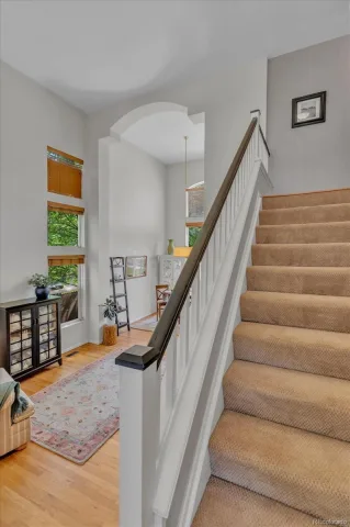 12527 Dexter Way Thornton CO 80241 | MLS #REC9533128 08112026021239 640 18
