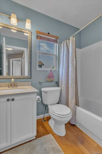 12527 Dexter Way Thornton CO 80241 | MLS #REC9533128 08112026021239 800 24