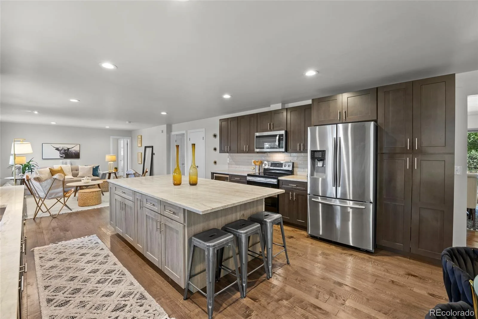 3941 S Hillcrest Drive Denver CO 80237 | MLS #REC9533389 09222026173632 1600 15