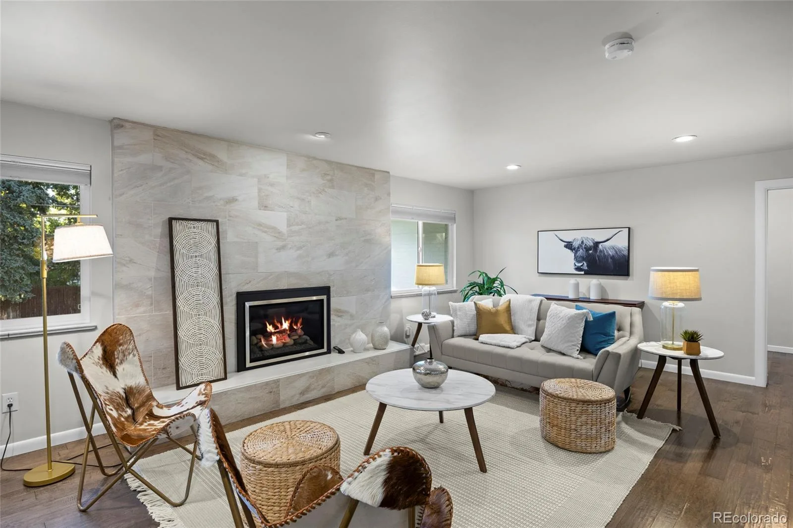 3941 S Hillcrest Drive Denver CO 80237 | MLS #REC9533389 09222026173632 1600 16