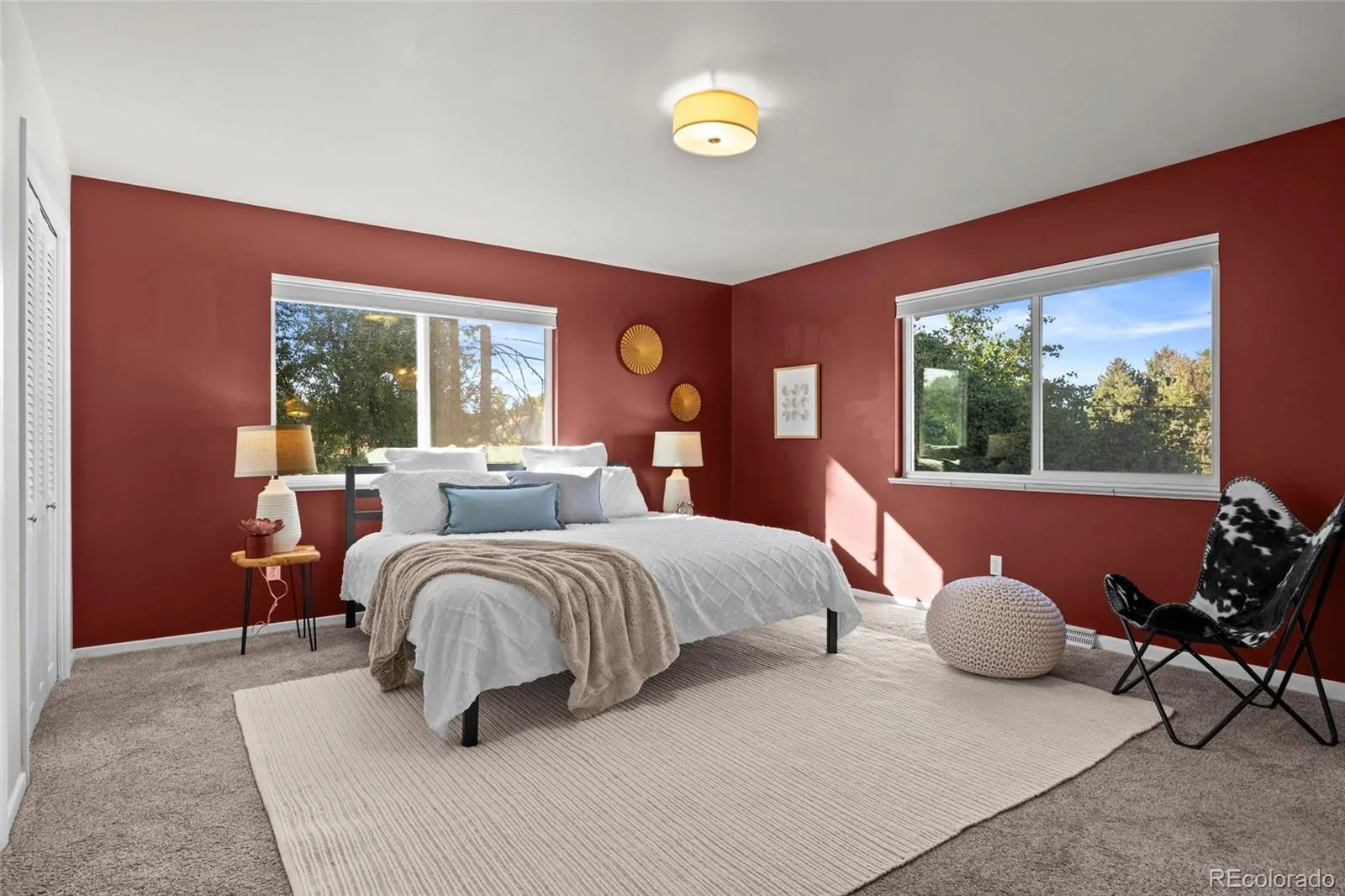3941 S Hillcrest Drive Denver CO 80237 | MLS #REC9533389 09222026173632 1600 19