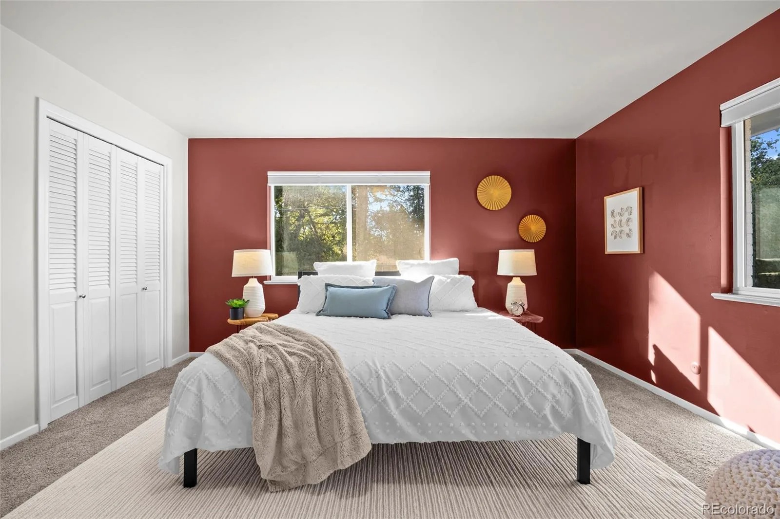 3941 S Hillcrest Drive Denver CO 80237 | MLS #REC9533389 09222026173632 1600 20