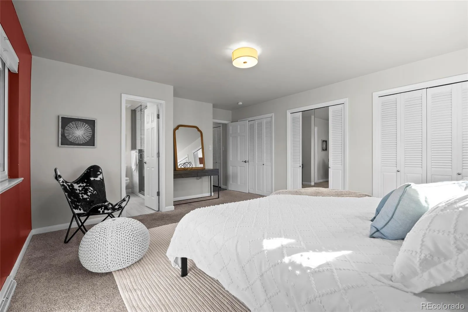 3941 S Hillcrest Drive Denver CO 80237 | MLS #REC9533389 09222026173632 1600 21