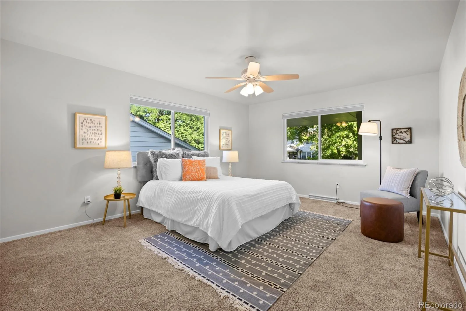 3941 S Hillcrest Drive Denver CO 80237 | MLS #REC9533389 09222026173632 1600 24