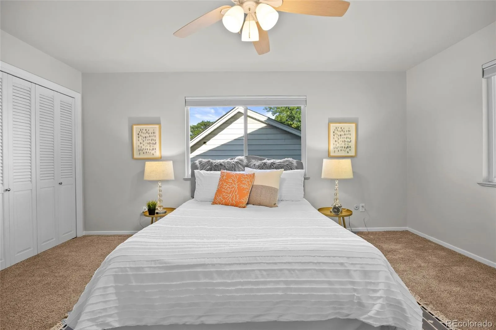 3941 S Hillcrest Drive Denver CO 80237 | MLS #REC9533389 09222026173632 1600 25