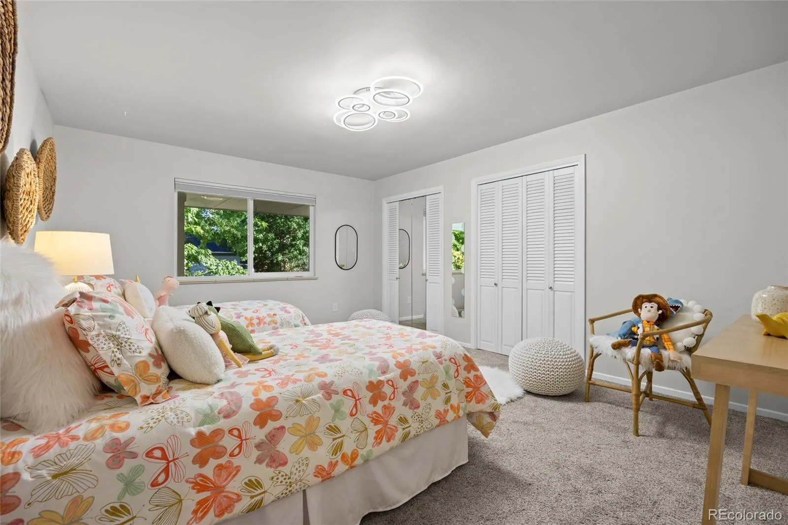 3941 S Hillcrest Drive Denver CO 80237 | MLS #REC9533389 09222026173632 1600 27