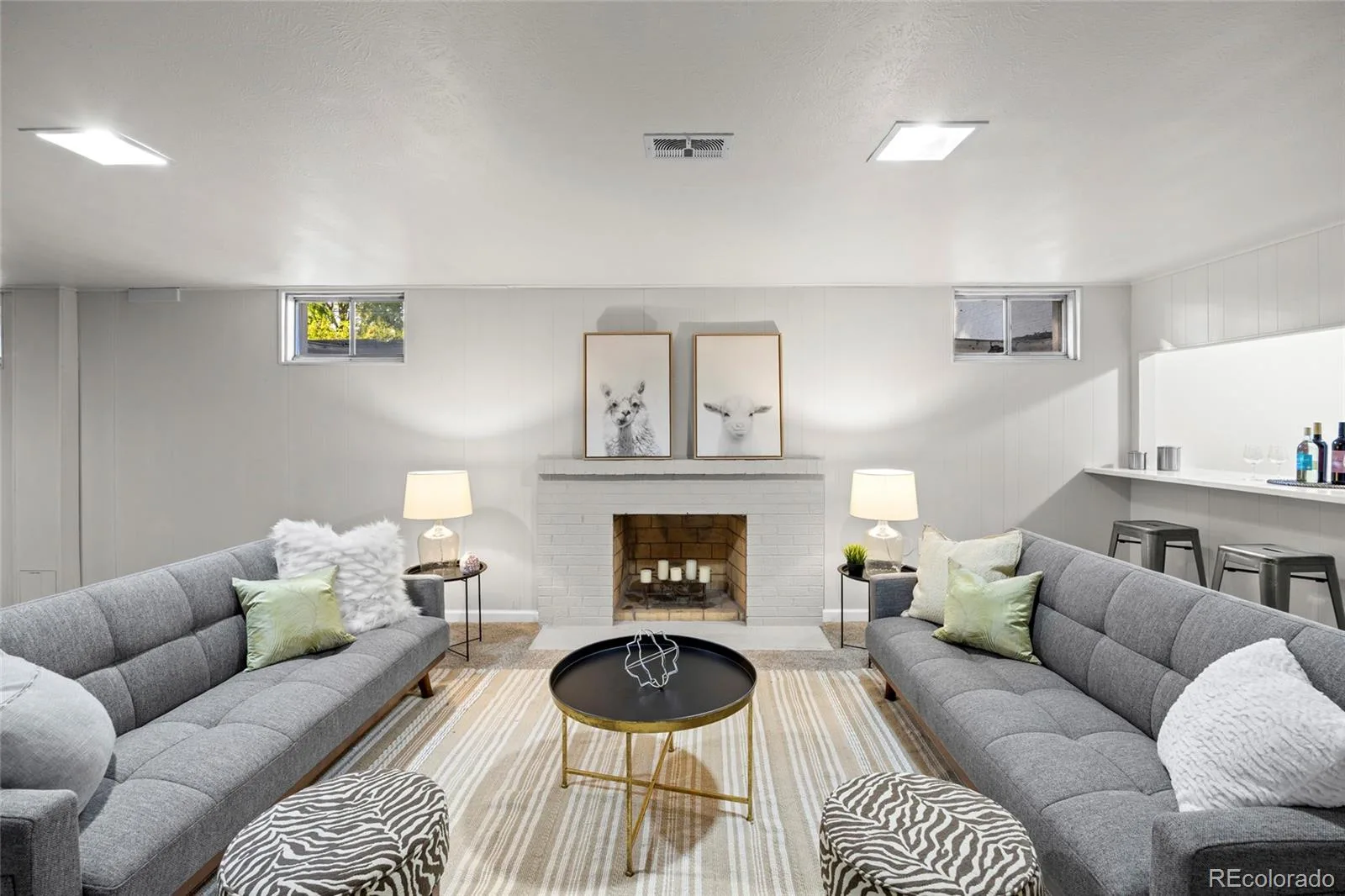 3941 S Hillcrest Drive Denver CO 80237 | MLS #REC9533389 09222026173632 1600 32