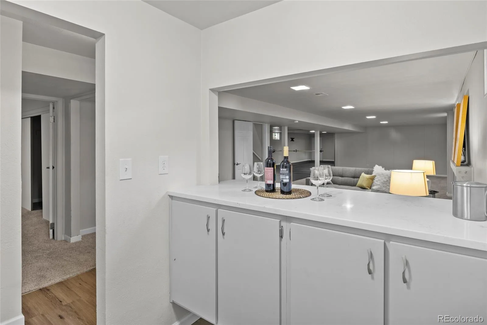 3941 S Hillcrest Drive Denver CO 80237 | MLS #REC9533389 09222026173632 1600 37
