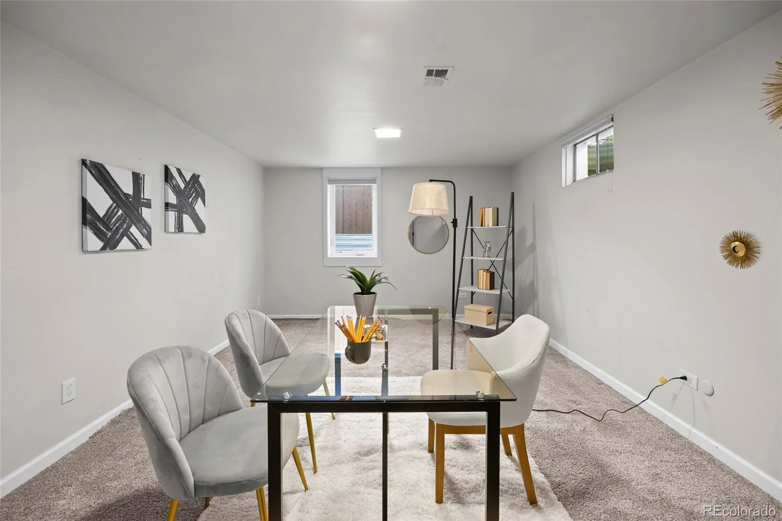 3941 S Hillcrest Drive Denver CO 80237 | MLS #REC9533389 09222026173632 1600 40